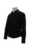 R041formal blouse order