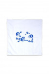 A062 towel manufacturer in Singapore