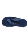 A043 design slipper wholesaler