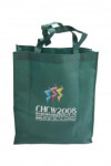 NW016 recycle bag supplier