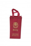 NW013 Merchandise reusable lunch bags