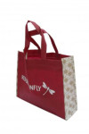 NW011 non woven bags wholesale 
