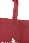 NW011 non woven bags wholesale 