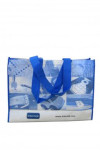 NW006  bags supplier  recycling bag