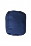 NW004  citizen blue bag