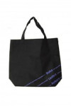 NW001 eco friendly bag producer