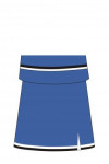 CH007 Go To Buy Wholesale Uniforms In Singapore