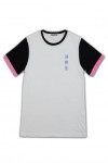 T230 tee shirt printing buy online t-shirt