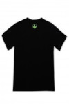 T228 t-shirt  tee shirt printing wholesale 