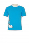 T224 Customorder t-shirt transfers t-shirt 