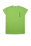T223 cheap t-shirt printing personalised t-shirts 