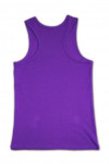 VT051 Design Running Vests Vest Design Purchase Ve