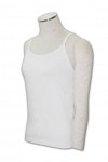 VT048 Wholesale Vest Tops For Women Vest Store Ves