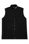 V116 tailor cooling vests embroider cooling vests 