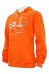 Z088 design sweater 