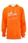 Z088 design sweater 