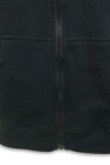 Z059 wholesale polyester jacket