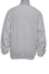 S027 Sweater Wholesaler