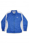 J239 winter jackets design company 