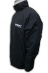 J131team uniforms  jackets wholesalers