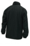 J131team uniforms  jackets wholesalers