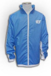 J068 durable work jacket exporters