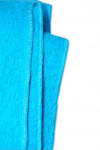 A087-1 tailor-made towel  