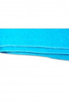 A087-1 tailor-made towel  
