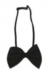 TI015 cravat tie bow tie tie knot