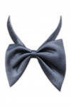 TI014  tie knot bow tie cravat tie