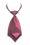TI012 Cravat tie Mens Cravats Boys Cravats 