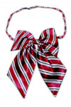 TI006 Widding bow tie Mens Ties Cravats