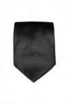 TI004 Self-Tie Cravats Pre-Tied Cravat Boys Cravat