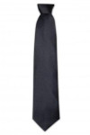 TI004 Self-Tie Cravats Pre-Tied Cravat Boys Cravat