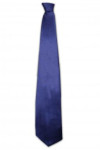 TI003 Party Tie Cravat Bow Tie