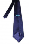 TI003 Party Tie Cravat Bow Tie
