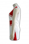 CH025 Wholesale Cheerleading Uniforms Cheerleader 