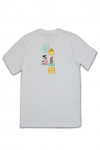 T229 Funny t-shirts band t-shirts customorder 