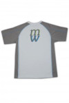 W067 Design sport uniforms sport uniform companies