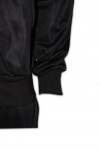 W066 sport uniform wholesale  tailor sport uniform