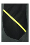 W065 sport uniform stores sport uniform logos spor