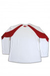 W060 Custom team sport uniforms Design all sport u