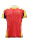 manufacture all sport uniform sport uniform