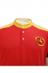 manufacture all sport uniform sport uniform