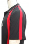 W054 Customize sport uniform logos sport uniform s