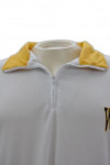 W052 Purchase team sport uniforms sport uniform su