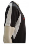W042 Customorder sport uniforms tailor made 