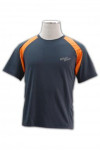 W041 sport uniform design sport uniform suppliers 