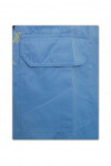 H122 Sport Casual Pants Wholesaler