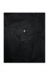 H121 Wholesale Work Out Pants With Pockets